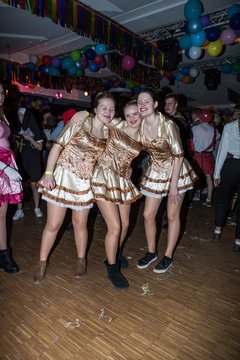 Bild 239 - Latuff Wiemersdorf 2020